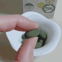 그린프로폴리스_gifcut