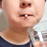 Äܵå·ÎÀÌÄ£_gifcut
