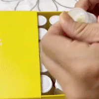 ¸ÖƼºñŸ_gifcut