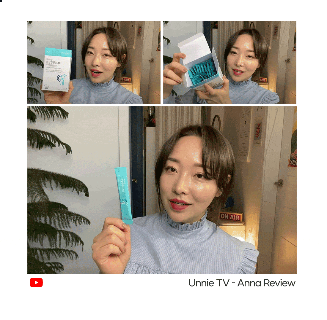유튜브