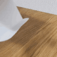 퀸로얄젤리100_gifcut