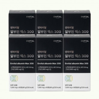상품 섬네일