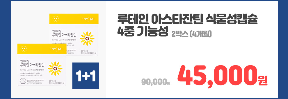 현대인
