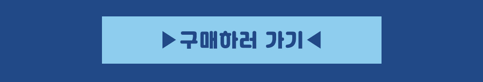 현대인