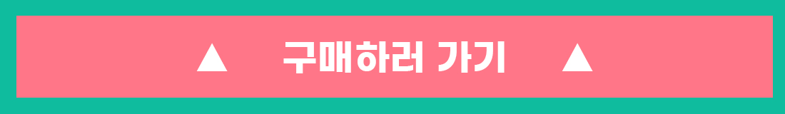 鿪